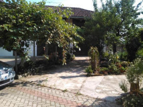 Отель Casa Aromi ed Arte  Асти